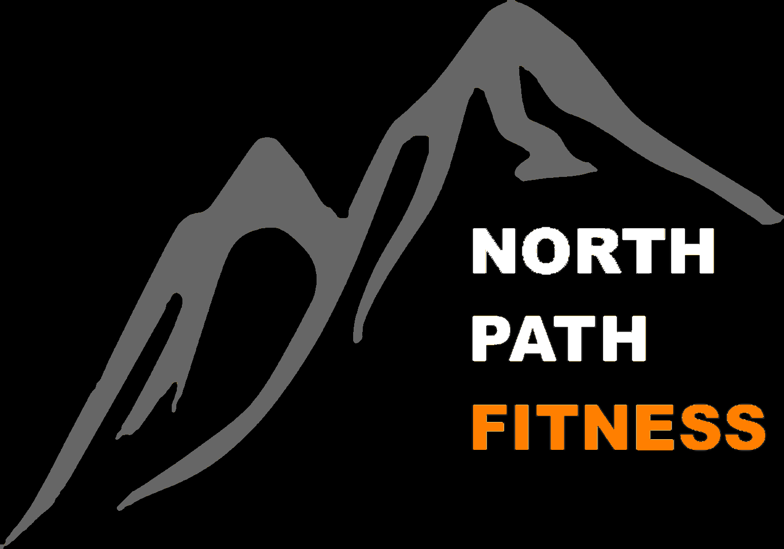 North Path Fitness